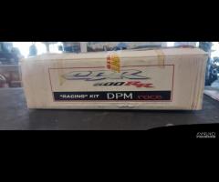 Racing kit DPM per honda CBR 600 RR 03/08