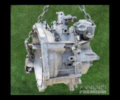 CAMBIO MANUALE COMPLETO OPEL Astra Sport Tourer 55 - 10