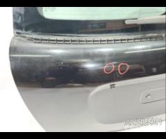 PORTELLONE POSTERIORE COMPLETO MINI Cooper 2a Seri - 6