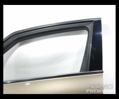 PORTIERA ANTERIORE SINISTRA RENAULT Espace 5a Seri - 6