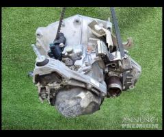 CAMBIO MANUALE COMPLETO FIAT Panda 3a Serie C51451 - 7