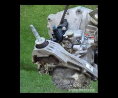 CAMBIO MANUALE COMPLETO FIAT Panda 3a Serie C51451 - 11