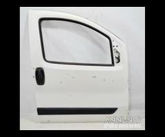 PORTIERA ANTERIORE DESTRA FIAT Fiorino 2a Serie 19