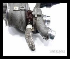 TURBINA BMW Serie 3 F30 Berlina 7633795 B38 B15 A