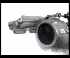 TURBINA BMW Serie 3 F30 Berlina 7633795 B38 B15 A