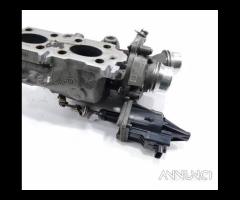 TURBINA BMW Serie 3 F30 Berlina 7633795 B38 B15 A - 9