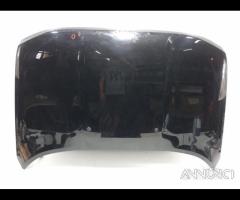 COFANO ANTERIORE JEEP Renegade Serie 52008377 (14