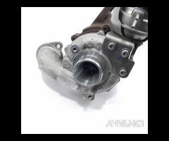 TURBINA PEUGEOT 308 2a Serie 9804119380 Diesel 150 - 6