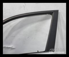 PORTIERA ANTERIORE SINISTRA BMW Serie 3 E46 Berlin