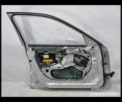 PORTIERA ANTERIORE SINISTRA BMW Serie 3 E46 Berlin - 6