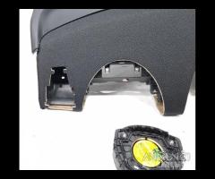 KIT AIRBAG COMPLETO SMART Fortwo CoupÃ© (W451) M 1 - 13