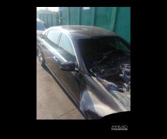 Mercedes bens s 642930 2011 w221 per ricambi