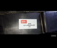 Sella Ribassata  per Aprilia SXV 2006/2012