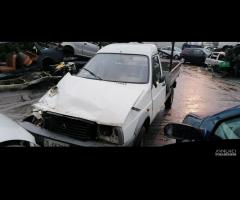 Motore Peugeot Citroen 1.8d aspirato 161a 80.000km