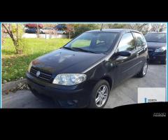 Ricambi Usati FIAT PUNTO (2U) 2004