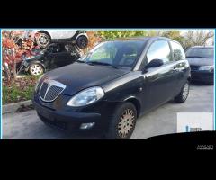 Ricambi Usati LANCIA YPSILON (TE) 2006 - 1