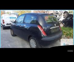 Ricambi Usati LANCIA YPSILON (TE) 2006 - 3