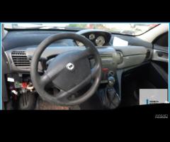 Ricambi Usati LANCIA YPSILON (TE) 2006 - 5