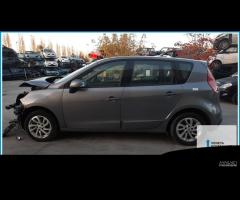 Ricambi Usati RENAULT SCENIC 3a Serie 2010 - 5