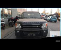 Ricambi Usati LAND ROVER DISCOVERY 3a Serie 2008 - 7