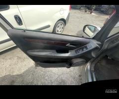 Ricambi Mercedes-Benz A200 CDI 140cv del 2006