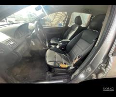 Ricambi Mercedes-Benz A200 CDI 140cv del 2006