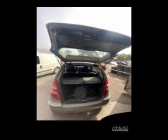 Ricambi Mercedes-Benz A200 CDI 140cv del 2006