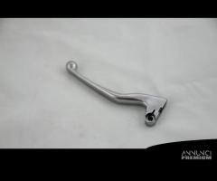 STOCK Leva brillantata freno posteriore Aprilia