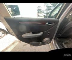 Ricambi Mercedes-Benz A200 CDI 140cv del 2006 - 7