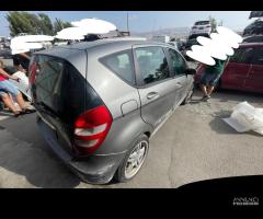 Ricambi Mercedes-Benz A200 CDI 140cv del 2006 - 14