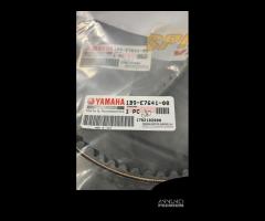 Cinghia trasmissione moto Yamaha 1B9-E7641-0000