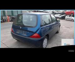 Ricambi Usati LANCIA Y 1999 - 4