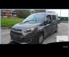 Ricambi Usati FORD TRANSIT CONNECT (CHC) 2017