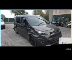 Ricambi Usati FORD TRANSIT CONNECT (CHC) 2017