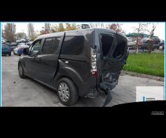 Ricambi Usati FORD TRANSIT CONNECT (CHC) 2017