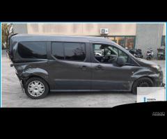 Ricambi Usati FORD TRANSIT CONNECT (CHC) 2017