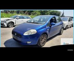 Ricambi Usati FIAT GRANDE PUNTO (2Y) 2006 - 1