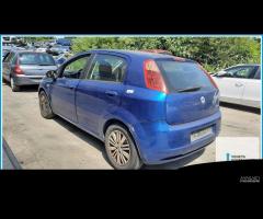 Ricambi Usati FIAT GRANDE PUNTO (2Y) 2006 - 2