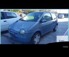 Ricambi Usati RENAULT TWINGO 1a Serie 2003 - 1