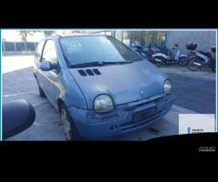 Ricambi Usati RENAULT TWINGO 1a Serie 2003 - 2