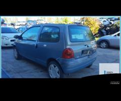 Ricambi Usati RENAULT TWINGO 1a Serie 2003 - 3