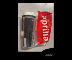 Sonda livello benzina Aprilia Sport City 200-125