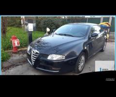 Ricambi Usati ALFA ROMEO GT (X2) 2007 - 1