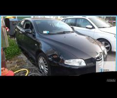 Ricambi Usati ALFA ROMEO GT (X2) 2007 - 2