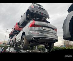 Ricambi volvo xc60 2020 d420t8