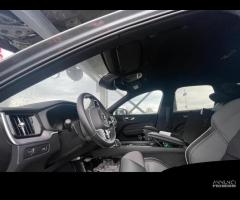 Ricambi volvo xc60 2020 d420t8