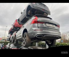 Ricambi volvo xc60 2020 d420t8 - 7