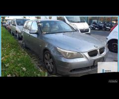 Ricambi Usati BMW Serie 5 (E60/E61) 2006 - 2