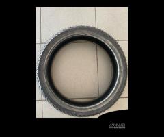 Pneumatico 120/60-zr17 A59 tubeless radial Micheli