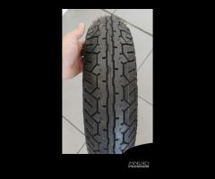 Pneumatico 120/60-zr17 A59 tubeless radial Micheli